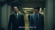 Y-夜-Z-路-标 -围-绕-某-X-疑-人-D-记-录-
