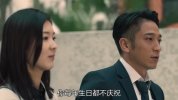 [飞虎之雷霆极战][2019][全30集][国语中字][1080P高码][15G]
