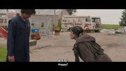 独自赴死