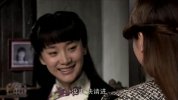 X雪豹2010.1080p