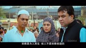偶滴神啊1.2012.豆瓣评分8