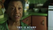 H 黑客帝国1-4(2021) 4K.60.120FPS