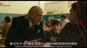 温柔酒吧