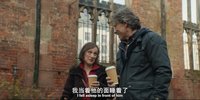 SM丨神秘博士 1-13季全集 中文字幕(4)(1)