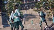 H 荒古恩仇录·破风篇 [更新至08集]