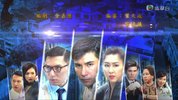 C《城寨英雄》