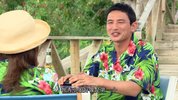 偶然结婚.2009.16集.国语版.豆瓣评分7