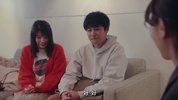 【2023日剧】人到30又如何（全8集）