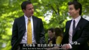 妙贼警探