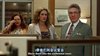Erin.Brockovich.永不妥协.双语字幕.HR-HDTV.AC3.960X540.x264-人人影视制作(1)