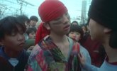 燕尾蝶.1996.日语中字.豆瓣评分8