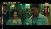 狼狩猎.2022.国语版.豆瓣评分5
