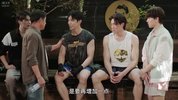 佳期如梦 (2024)