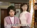 W万家灯火