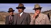 Chinatown.1974.唐人街.双语字幕.HR-HDTV.AC3.1024X576.x264-人人影视制作(1)