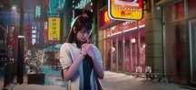 斩神之凡尘神域（2024）4K