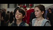 黑夜谜踪.2024.1080P.意大利语