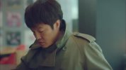 明天和你（2017）全16集 韩语中字