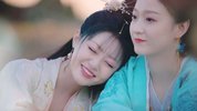 [保护我方城主大人][2023][全24集][国语中字][4K-2160P][22G]