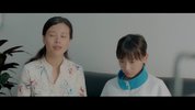 忽而今夏2018