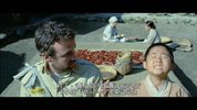 欢迎来到东莫村.2005.韩语中字.豆瓣评分8