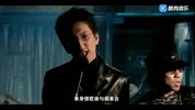 单身情歌 - 林志炫