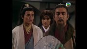 箭侠恩仇