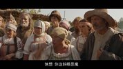 穷养攻略.2019.豆瓣评分7