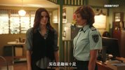 C 重返天堂岛1080英语中英字幕2024