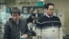 X 信号（2016）