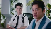 他们的奇妙时光(1)