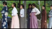 最后的慰安妇.2015.韩语中字.豆瓣评分5