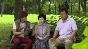 鹊桥兄弟们.2011.58集.国语版.豆瓣评分7