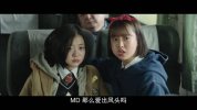 m~魔 女
