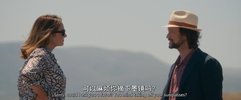杀手热 Killer Heat