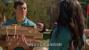 鲜血淋漓