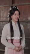 （天命王侯）穿越：开局官服发老婆（寒门枭士）