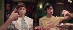 HS 还是J得N最H2 (2024)