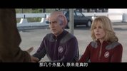 [惊爆银河系][1999][英语中字][1080P][3
