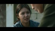如实陈述.2020.16集.国语版.豆瓣评分6