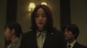 国家破产之日.2018.国语版.豆瓣评分7