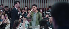 X X 局 密 档(1)