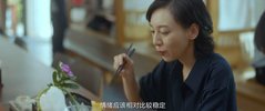河豚【         2021电影