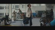 一触即发 4K原盘REMUX 杜比视界 国英双音