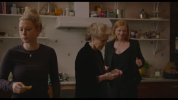 [女人的碎片][2020][英语中字][1080P][2