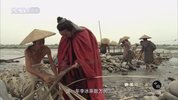 世界遗产在中国