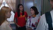 L 灵戏逼人丨2023丨1080P丨20集更新中