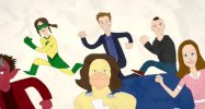 Super.2010.超级英雄.双语字幕.HR-HDTV.AC3.1024x550.x264-人人影视制作