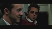 搏击俱乐部 2160p remux (1999)