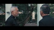 黑暗之力 Kuasa Gelap (2024)